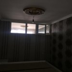 Продажа 3 комнатная Новостройка, м. Ахмедли метро, Хетаи район 2