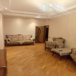 Аренда 3 комнатная Новостройка, м. 8 Ноябрь метро, Насими район 2