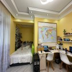 Продажа 4 комнатная Новостройка, м. Гянджлик метро, Медицинский Университет, Насими район 6