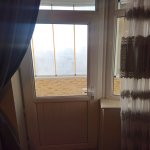 Продажа 3 комнатная Новостройка, Nizami метро, пос. Ясамал, Памятник Насими, Ясамал район 10