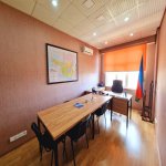 Kirayə (aylıq) 3 otaqlı Ofis, Xətai metrosu, Xətai rayonu 1