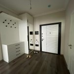 Kirayə (aylıq) 2 otaqlı Yeni Tikili, 20 Yanvar metrosu, Yasamal rayonu 6