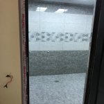 Satılır 3 otaqlı Bağ evi, Şüvəlan, Xəzər rayonu 26