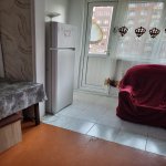 Аренда 2 комнатная Вторичка, Ахмедли, Хетаи район 8