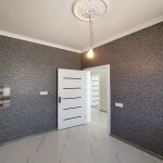 Satılır 3 otaqlı Həyət evi/villa, Masazır, Abşeron rayonu 12