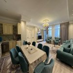 Продажа 3 комнатная Новостройка, м. Нариман Нариманов метро, Наримановский р-н район 12