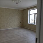 Продажа 4 комнатная Дома/Виллы, Масазыр, Абшерон район 11