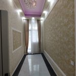 Satılır 2 otaqlı Yeni Tikili Xırdalan 2
