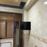 Аренда 3 комнат Новостройка, Насими район 15