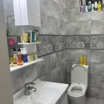 Satılır 3 otaqlı Həyət evi/villa, Buzovna, Xəzər rayonu 9