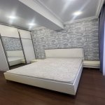 Продажа 2 комнат Новостройка, м. 28 Мая метро, 28 Малл, Насими район 10