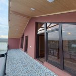 Satılır 5 otaqlı Həyət evi/villa, Bülbülə qəs., Suraxanı rayonu 27