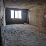 Satılır 3 otaqlı Yeni Tikili, Azadlıq metrosu, 8-ci mikrorayon, Binəqədi rayonu 3