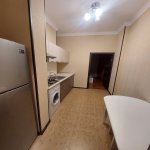 Kirayə (aylıq) 2 otaqlı Yeni Tikili, Memar Əcəmi metrosu, 9-cu mikrorayon, Binəqədi rayonu 5