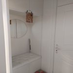 Satılır 5 otaqlı Bağ evi, Buzovna, Xəzər rayonu 20