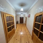 Satılır 5 otaqlı Həyət evi/villa, Yeni Ramana, Sabunçu rayonu 10