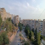 Satılır 2 otaqlı Köhnə Tikili, Əhmədli metrosu, Əhmədli, Xətai rayonu 11