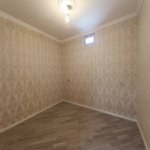 Satılır 3 otaqlı Həyət evi/villa Xırdalan 9