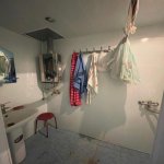 Satılır 5 otaqlı Həyət evi/villa Sumqayıt 4