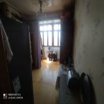 Satılır 5 otaqlı Köhnə Tikili, Yeni Günəşli qəs., Suraxanı rayonu 13