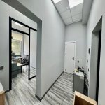 Kirayə (aylıq) 2 otaqlı Ofis, Nəsimi rayonu 13