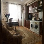 Satılır 2 otaqlı Yeni Tikili, Memar Əcəmi metrosu, 9-cu mikrorayon, Binəqədi rayonu 15