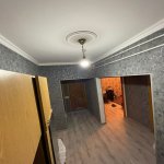 Satılır 3 otaqlı Köhnə Tikili, Neftçilər metrosu, Nizami rayonu 7