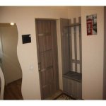 Satılır 2 otaqlı Yeni Tikili, Zığ qəs., Suraxanı rayonu 2