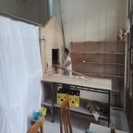 Satılır Obyekt, Həzi Aslanov metrosu, Xətai rayonu 5