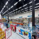 Satılır Obyekt, Ramana qəs., Sabunçu rayonu 9