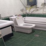 Satılır 5 otaqlı Həyət evi/villa, Azadlıq metrosu, Binəqədi qəs., Binəqədi rayonu 24