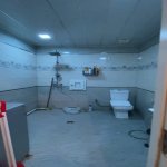 Satılır 2 otaqlı Yeni Tikili Xırdalan 6