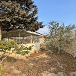 Продажа 4 комнатная Дома/Виллы, пос. Нардаран, Сабунчу район 5