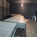 Kirayə (aylıq) Obyekt, 28 May metrosu, Ağ şəhər, Xətai rayonu 13