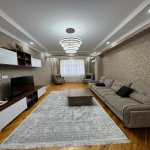 Satılır 3 otaqlı Yeni Tikili, Masazır, Abşeron rayonu 2