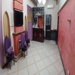 Kirayə (aylıq) Obyekt, Səbail rayonu 6