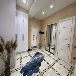 Satılır 3 otaqlı Yeni Tikili, Azadlıq metrosu, 8-ci mikrorayon, Binəqədi rayonu 6