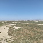 Satılır Torpaq, Novxanı, Abşeron rayonu 1