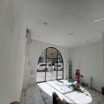 Аренда Объект, м. Гянджлик метро, Наримановский р-н район 3