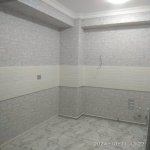 Продажа 3 комнатная Новостройка Хырдалан 9