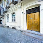 Kirayə (aylıq) Obyekt, Səbail rayonu 5