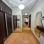 Продажа 3 комнатная Новостройка, Масазыр, Абшерон район 2