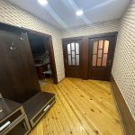 Kirayə (aylıq) 2 otaqlı Köhnə Tikili, Gənclik metrosu, Nərimanov rayonu 7