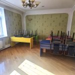 Kirayə (aylıq) Obyekt, Həzi Aslanov metrosu, Xətai rayonu 16