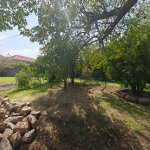 Satılır Torpaq, Pirşağı qəs., Sabunçu rayonu 6