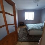 Satılır 4 otaqlı Həyət evi/villa Xırdalan 4