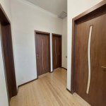 Satılır 3 otaqlı Həyət evi/villa, Binə qəs., Xəzər rayonu 24