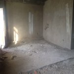 Продажа 3 комнат Новостройка, м. Хетаи метро, Хетаи район 8