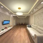 Продажа 3 комнат Новостройка, м. 28 Мая метро, Насими район 3