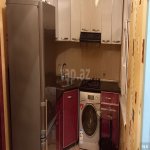 Kirayə (aylıq) 2 otaqlı Bağ evi Xırdalan 9